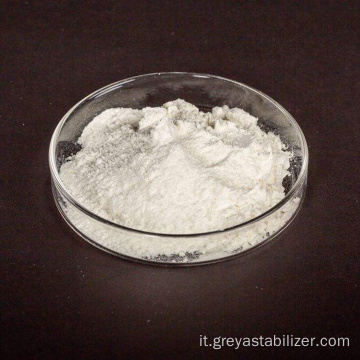 Calum Stearate Powder CAS 1592-23-0